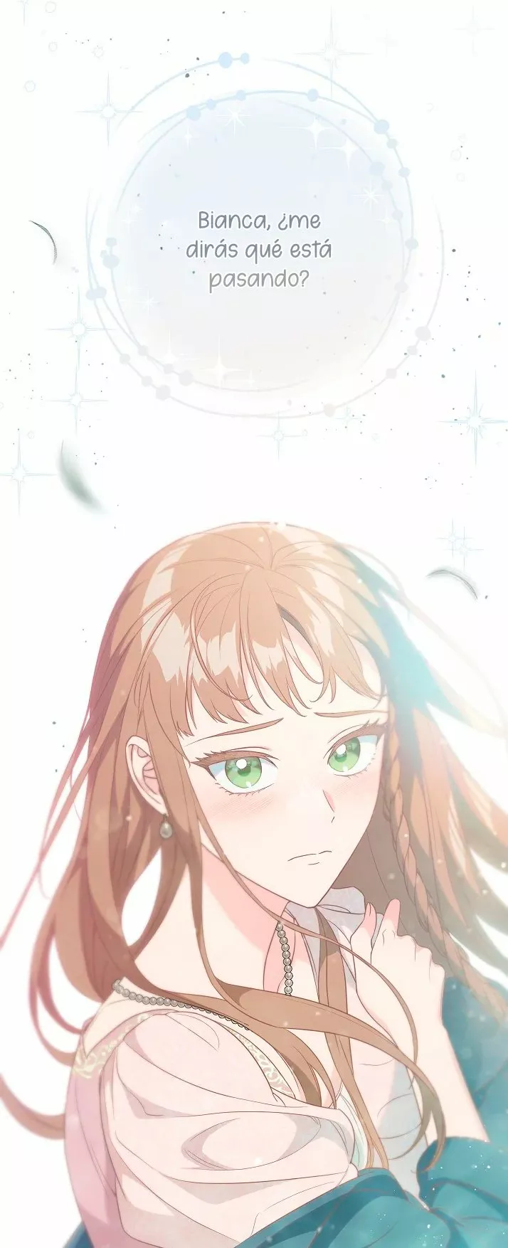 Página 86 del Manga