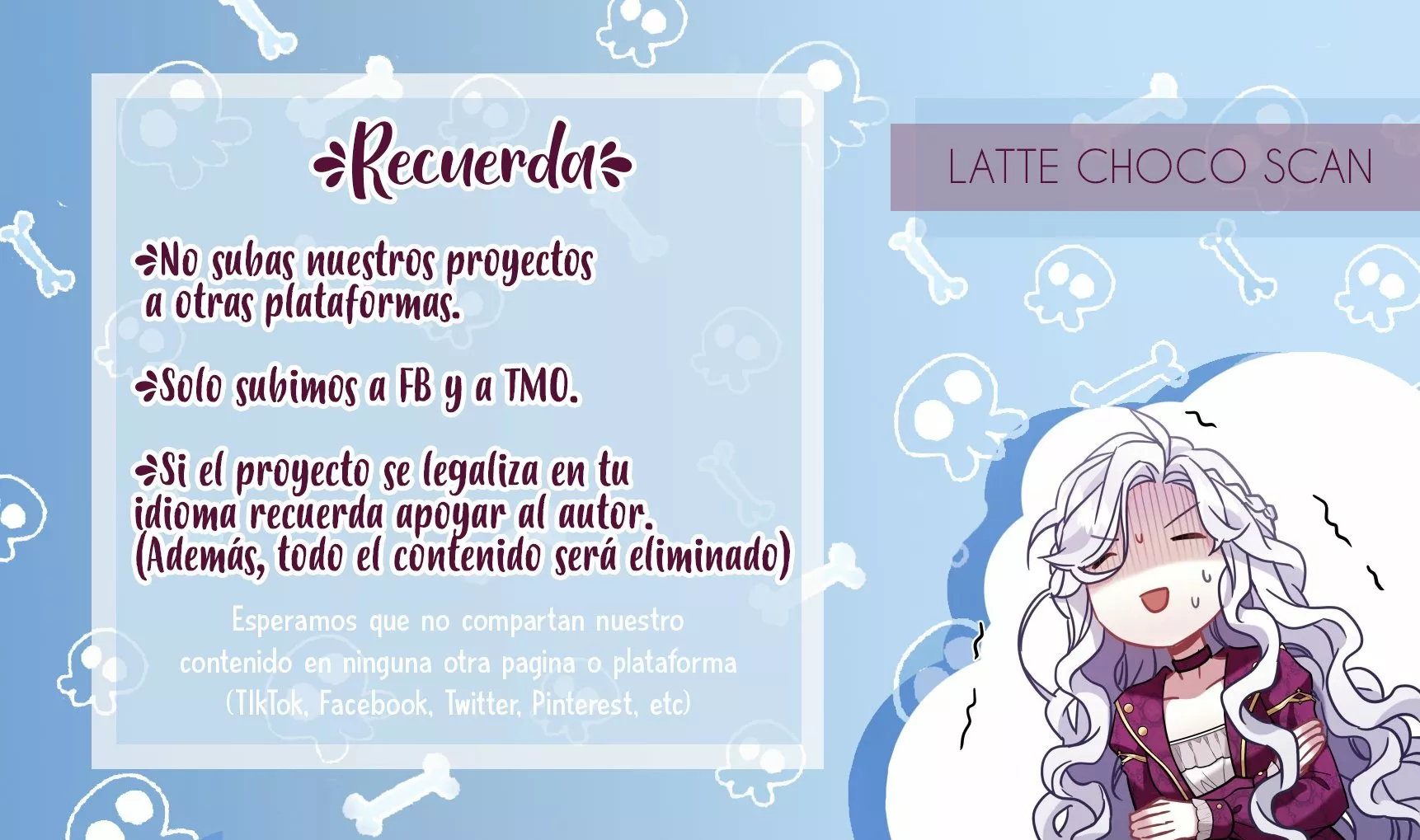 Página 90 del Manga