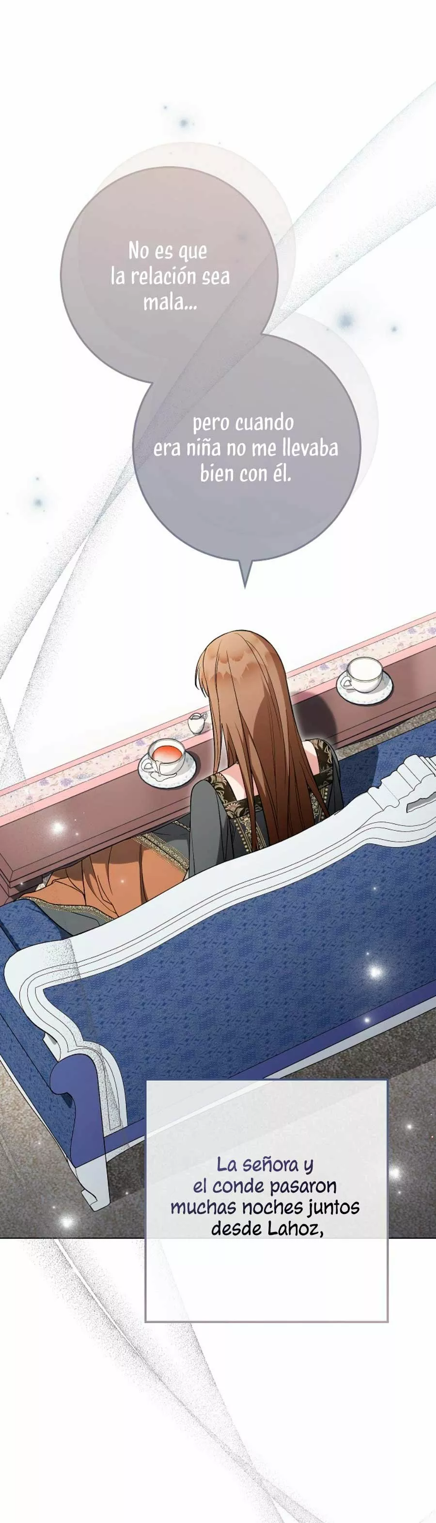 Página 39 del Manga