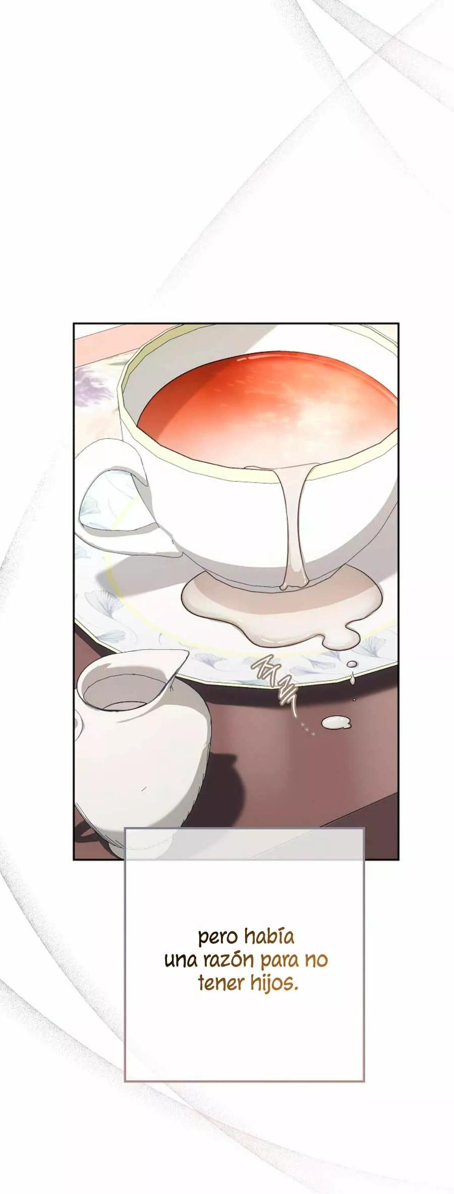 Página 40 del Manga