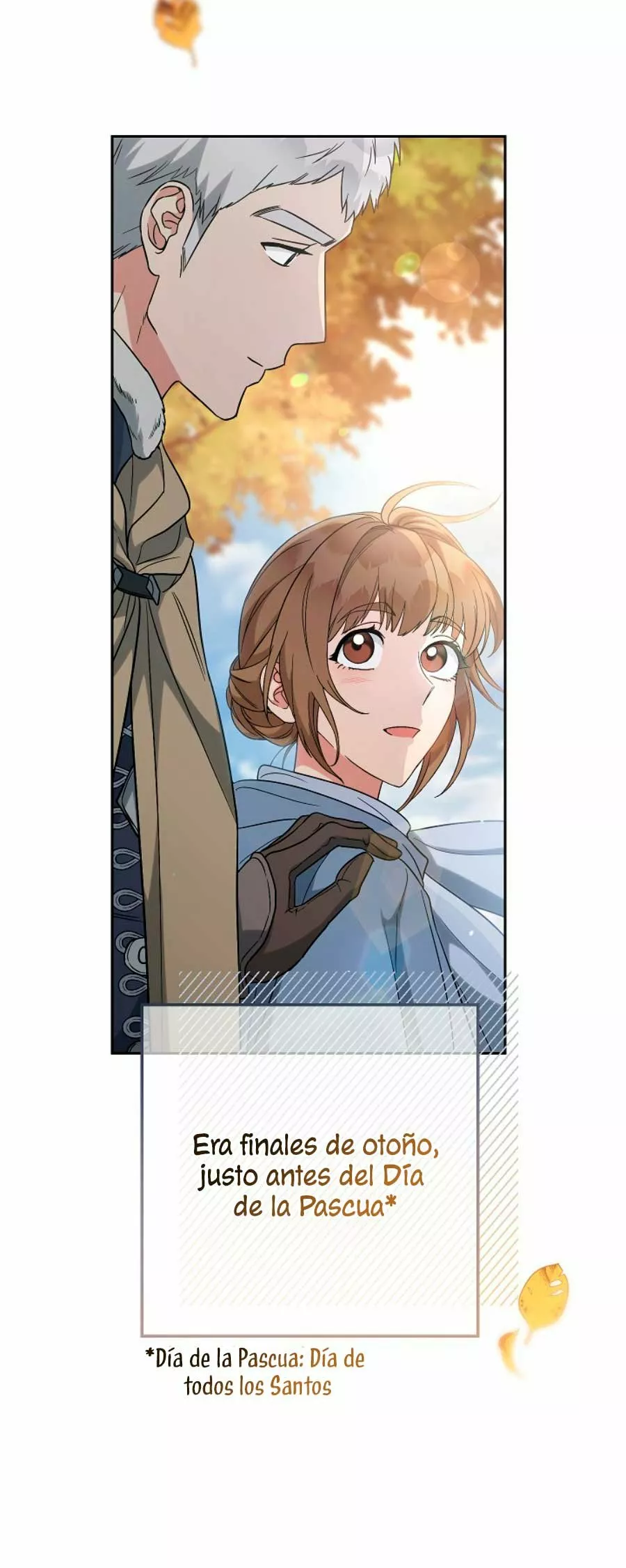 Página 44 del Manga