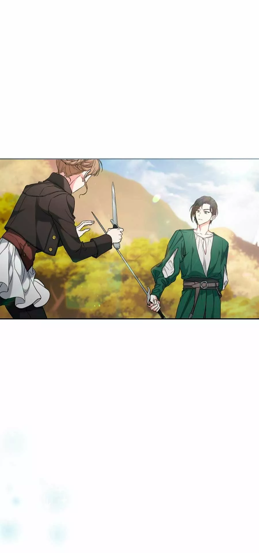 Página 46 del Manga