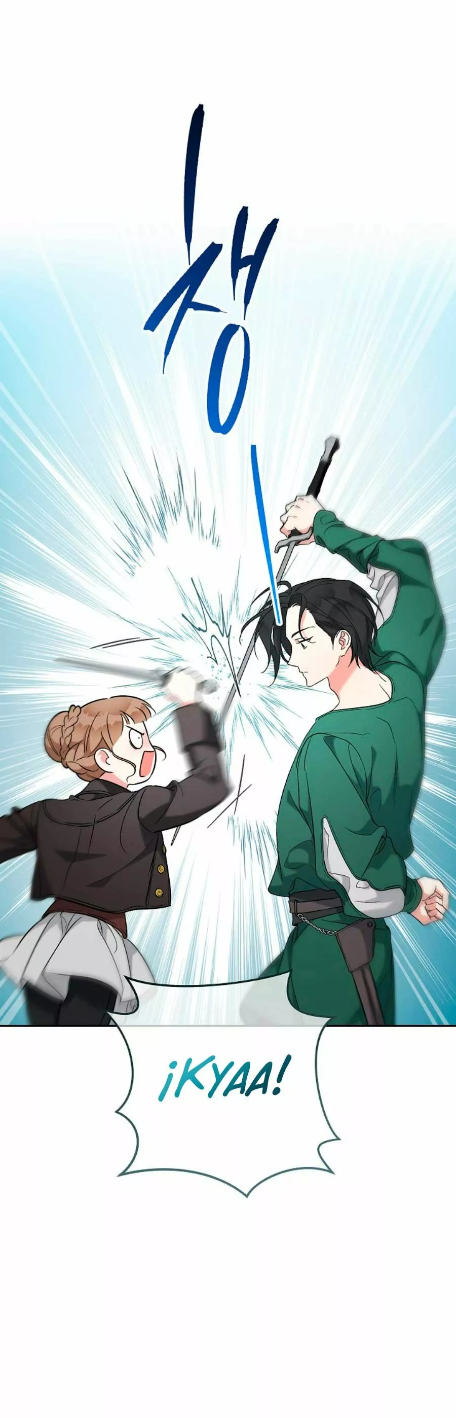 Página 49 del Manga