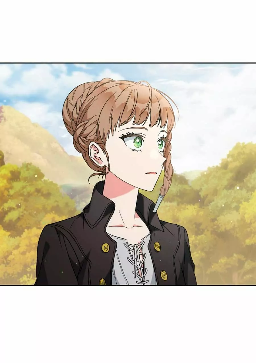 Página 53 del Manga