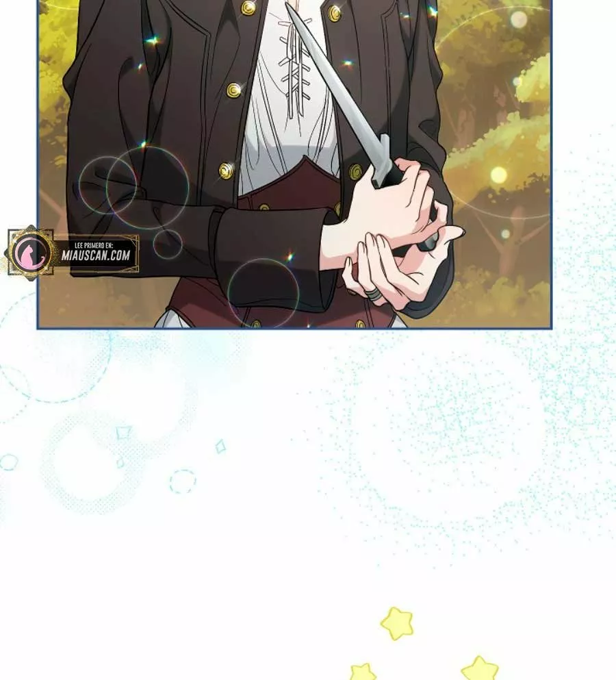 Página 57 del Manga