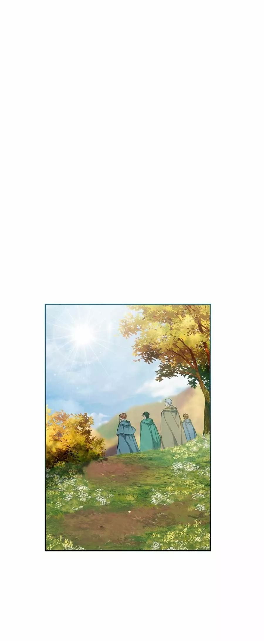 Página 59 del Manga