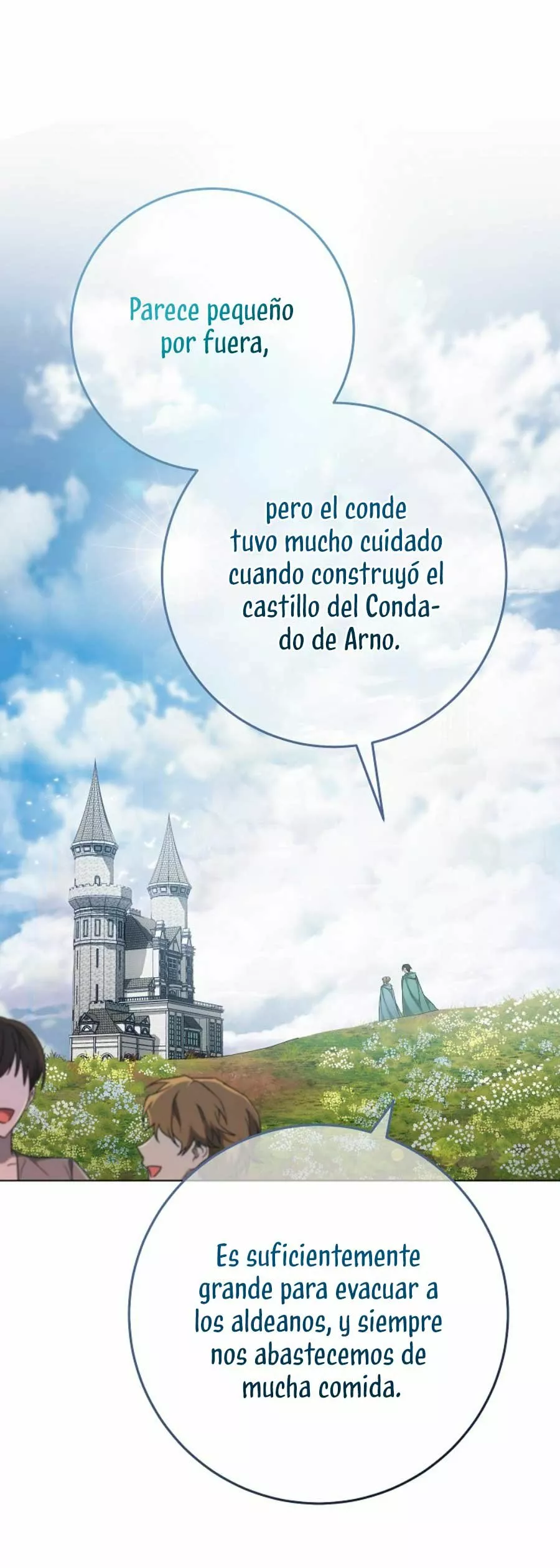 Página 62 del Manga