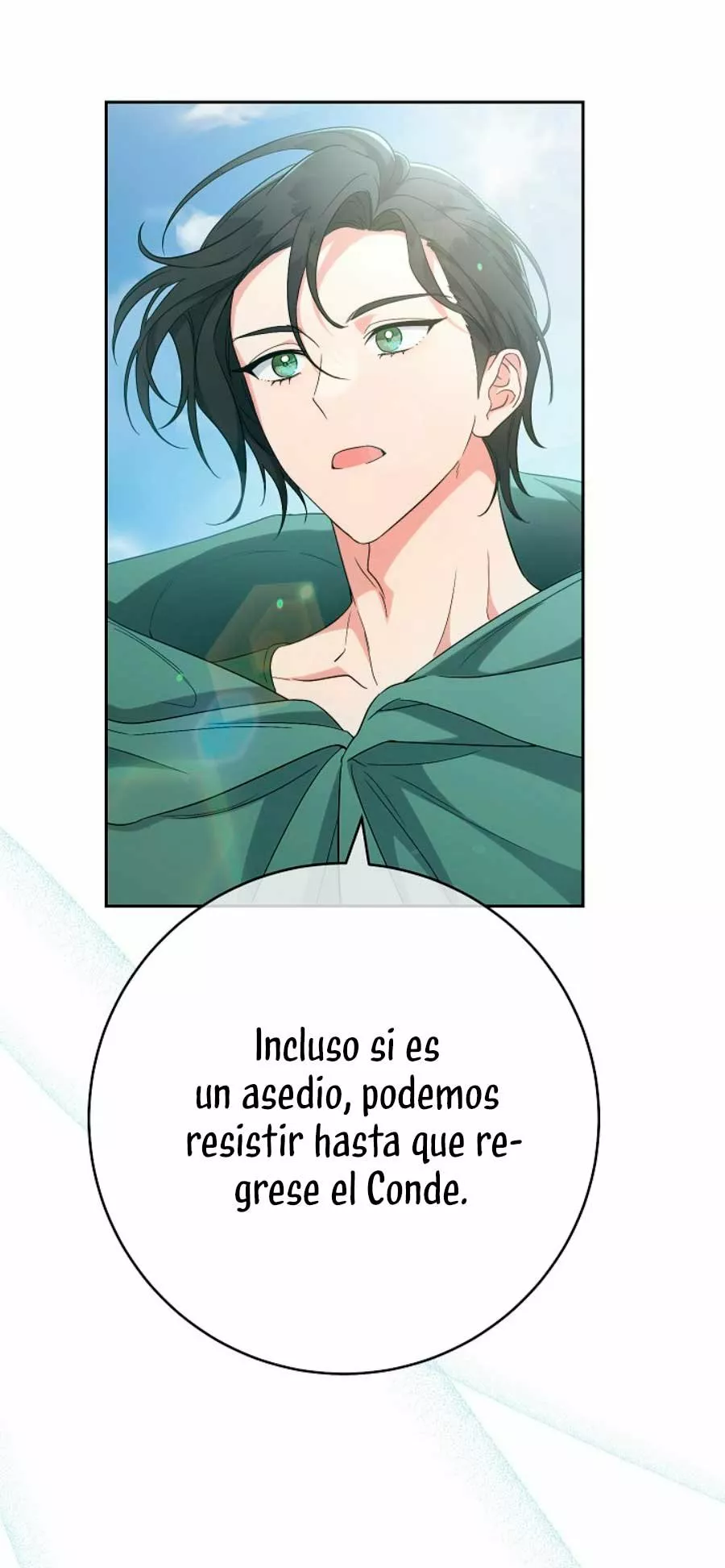 Página 63 del Manga