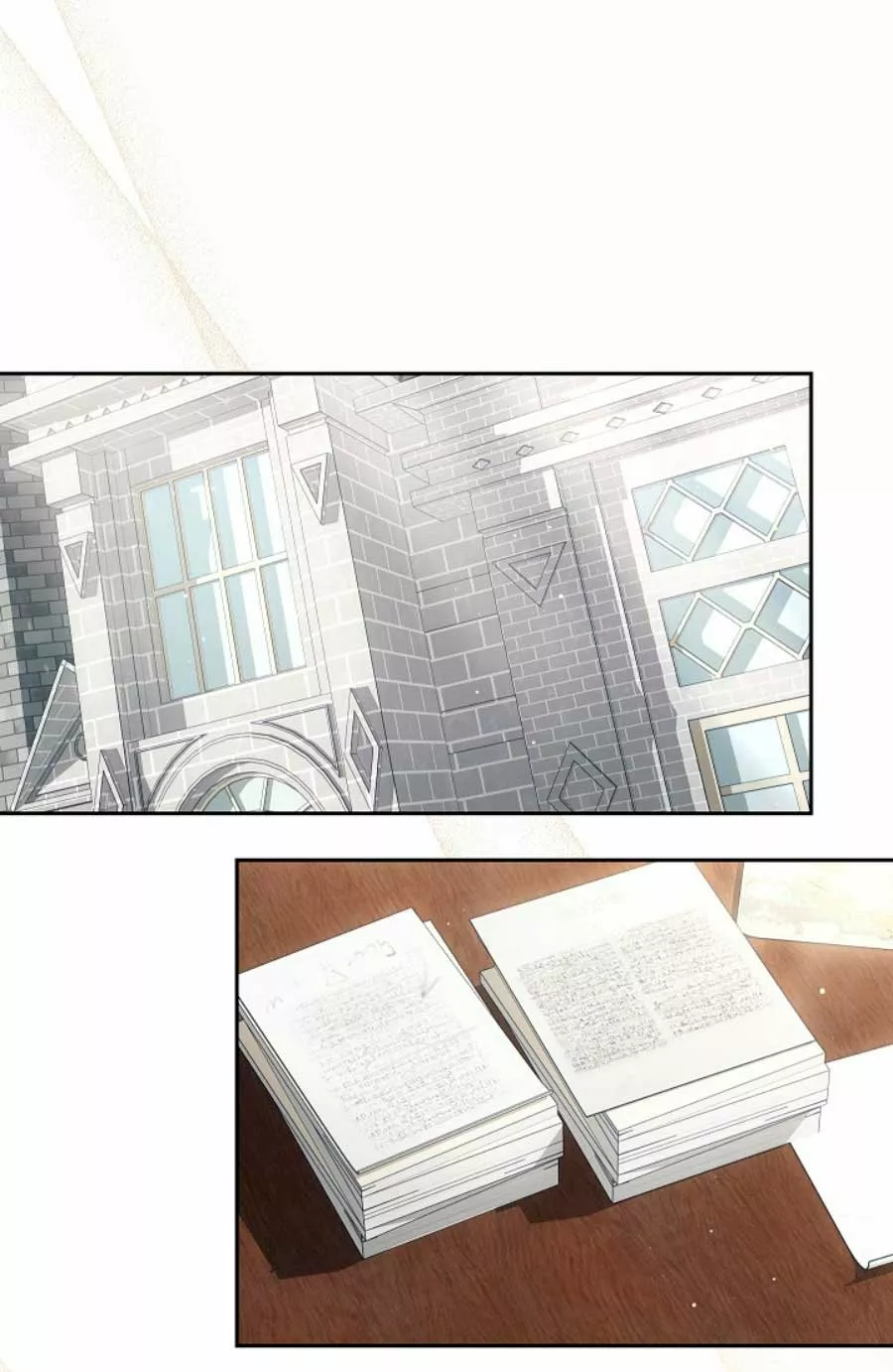 Página 65 del Manga