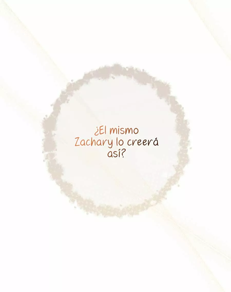 Página 66 del Manga