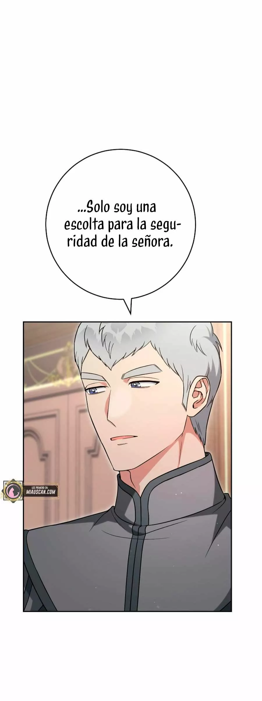 Página 79 del Manga