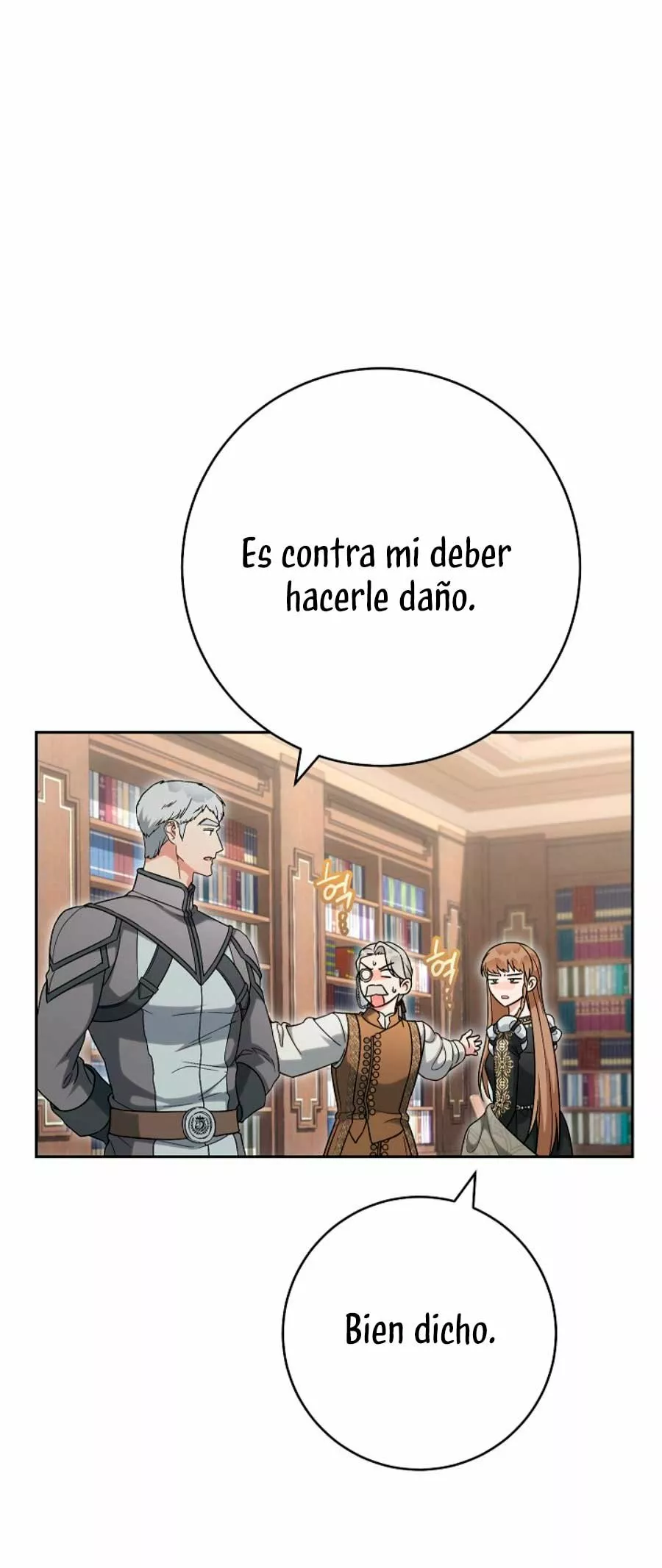 Página 80 del Manga