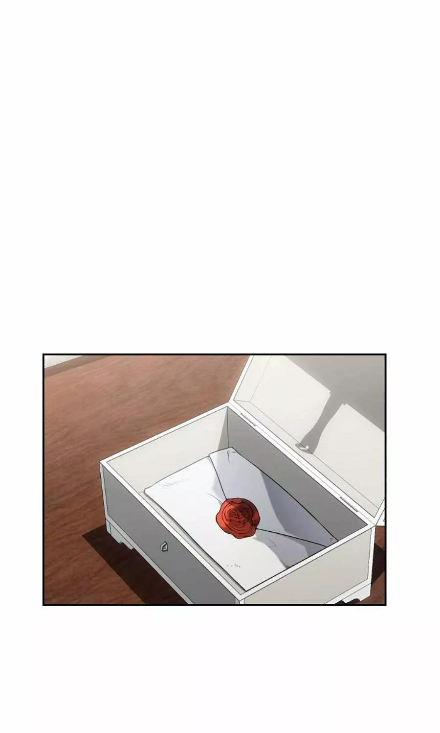 Página 85 del Manga