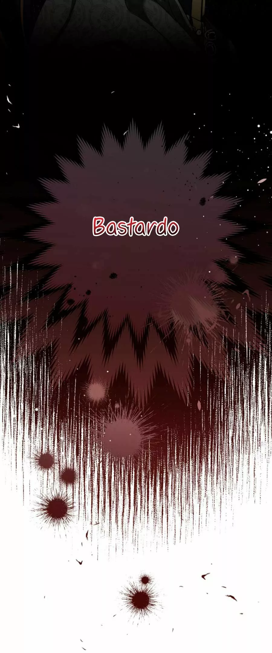 Página 90 del Manga