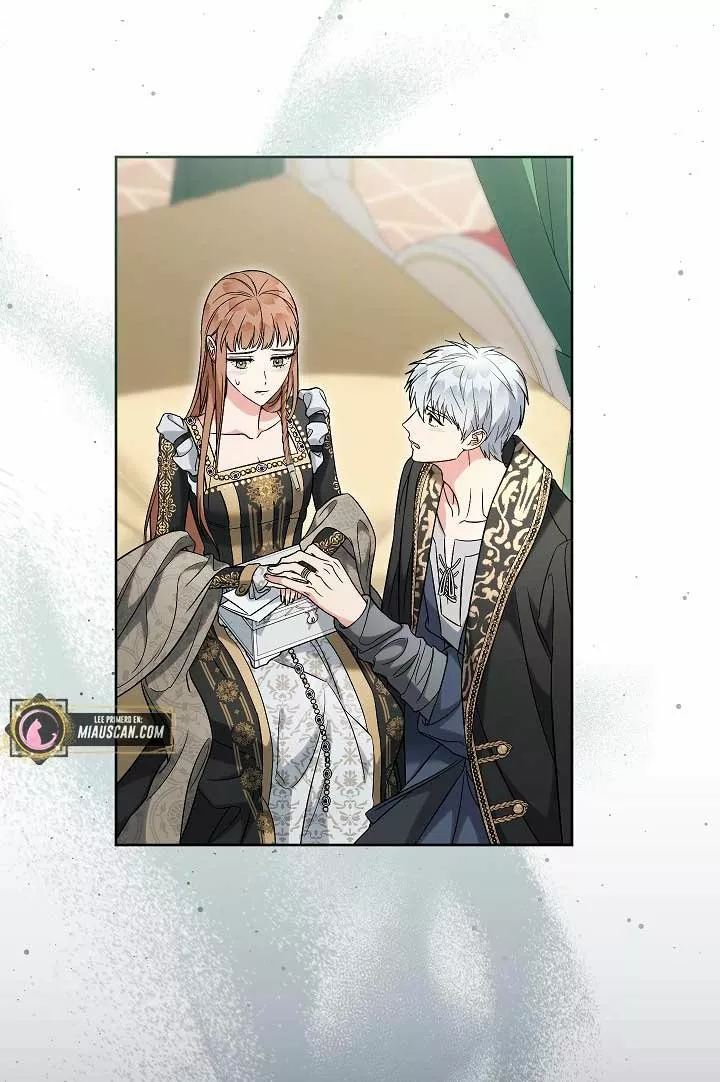 Página 42 del Manga