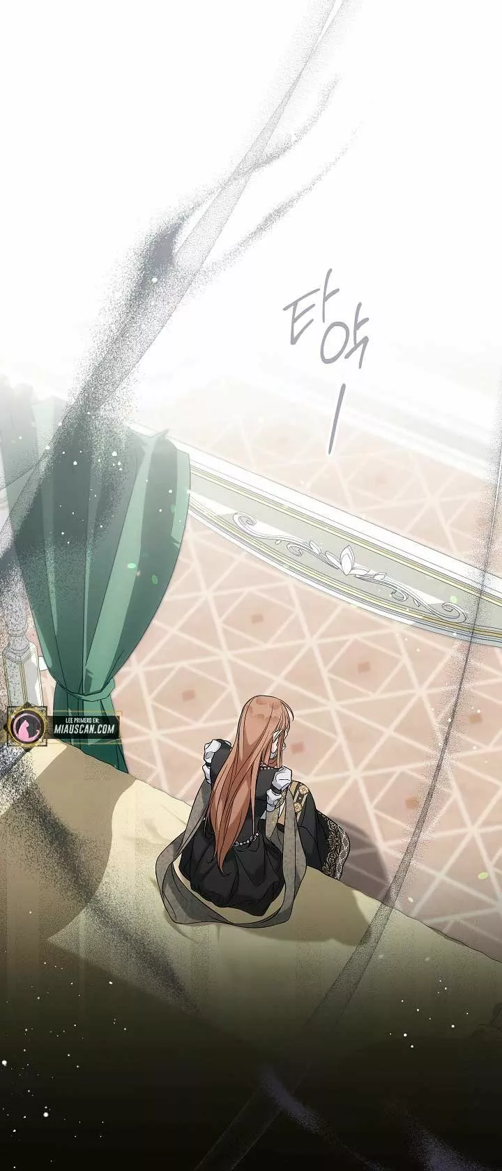 Página 47 del Manga