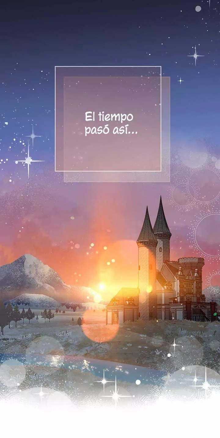 Página 49 del Manga