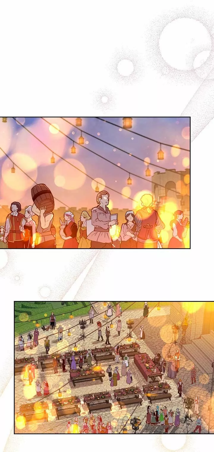 Página 50 del Manga