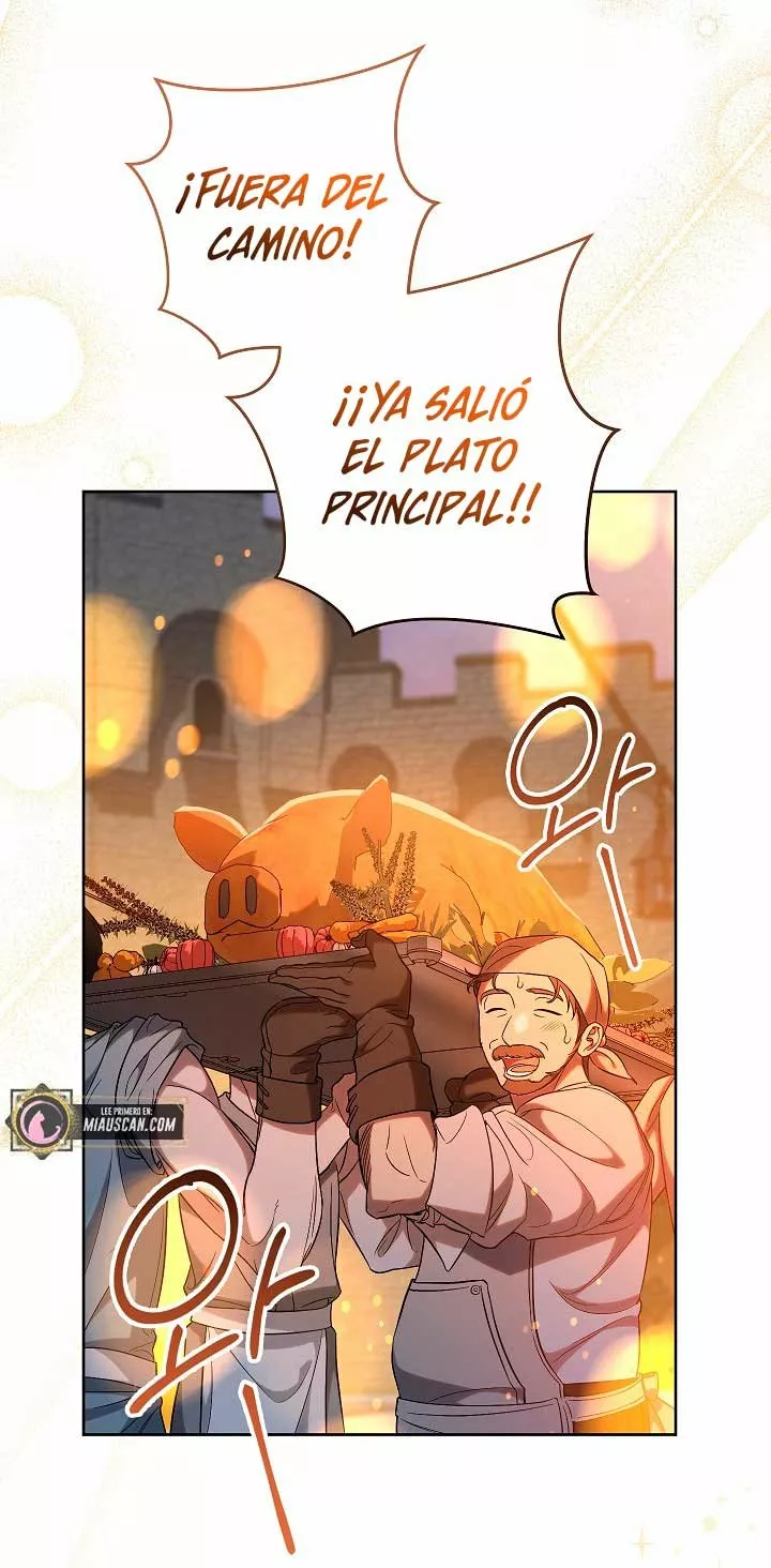 Página 51 del Manga