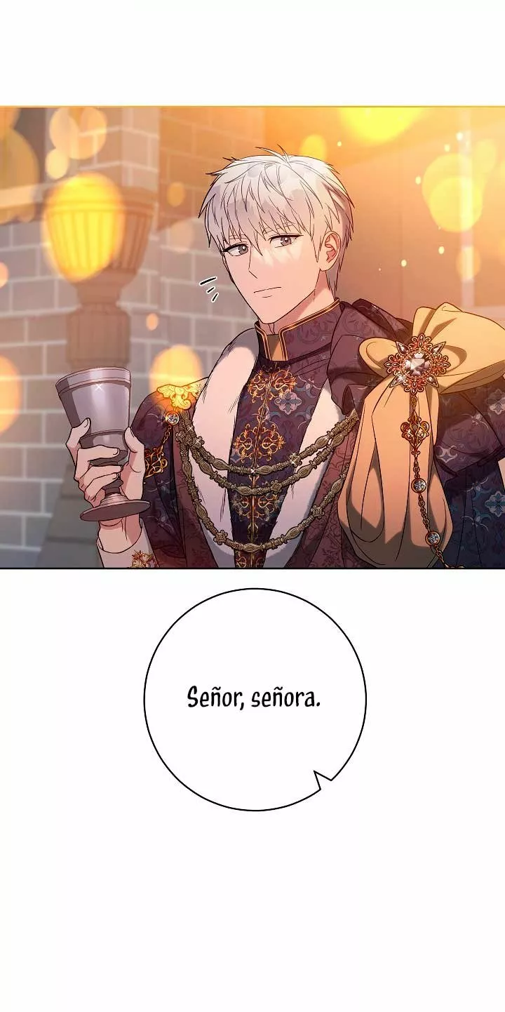 Página 53 del Manga