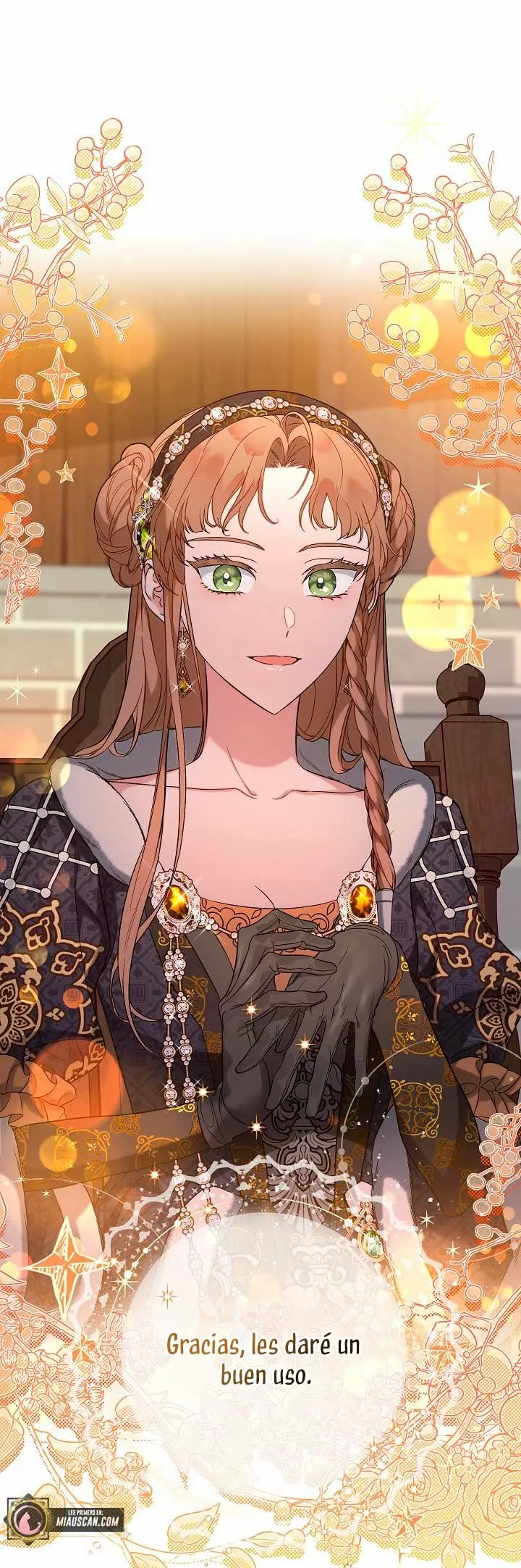 Página 59 del Manga