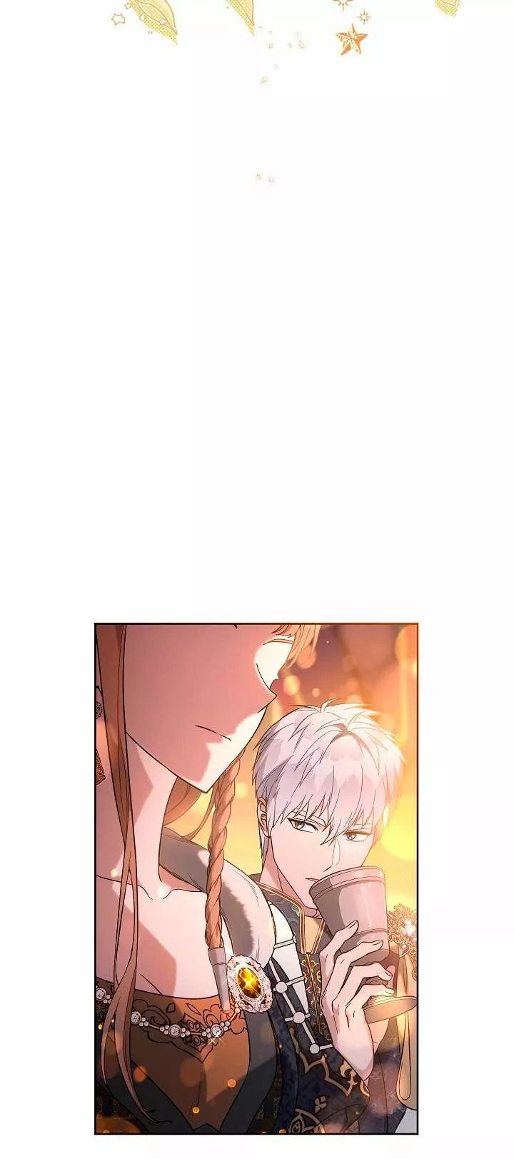 Página 60 del Manga