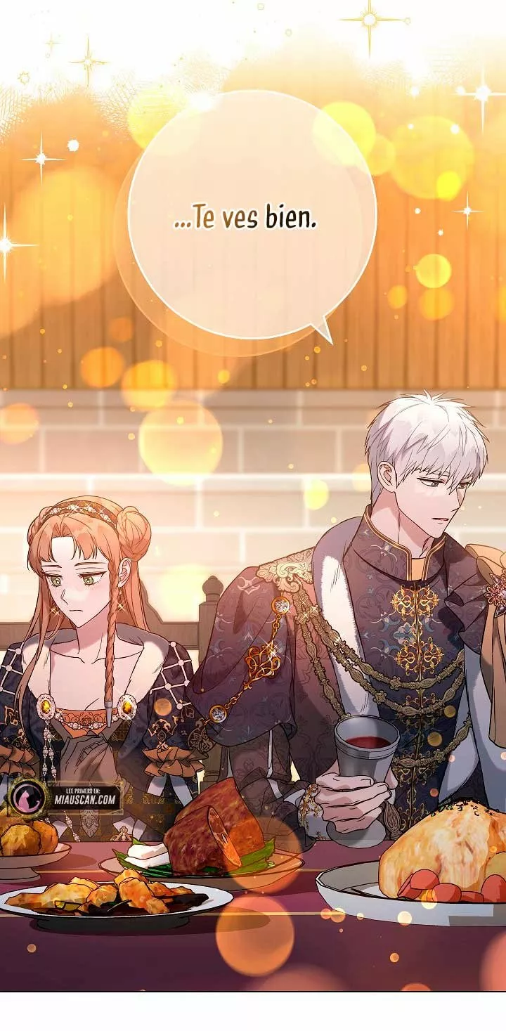 Página 62 del Manga