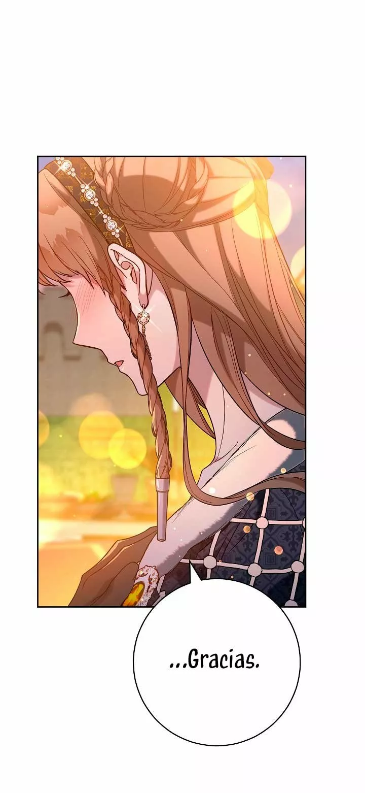 Página 63 del Manga