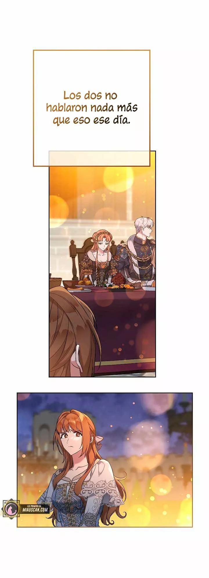 Página 64 del Manga