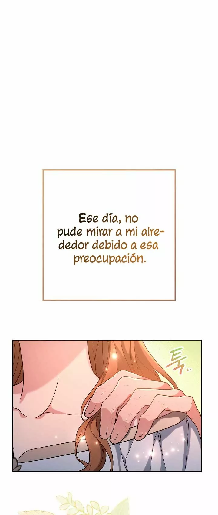 Página 66 del Manga