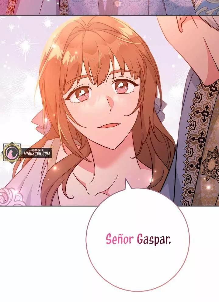 Página 68 del Manga