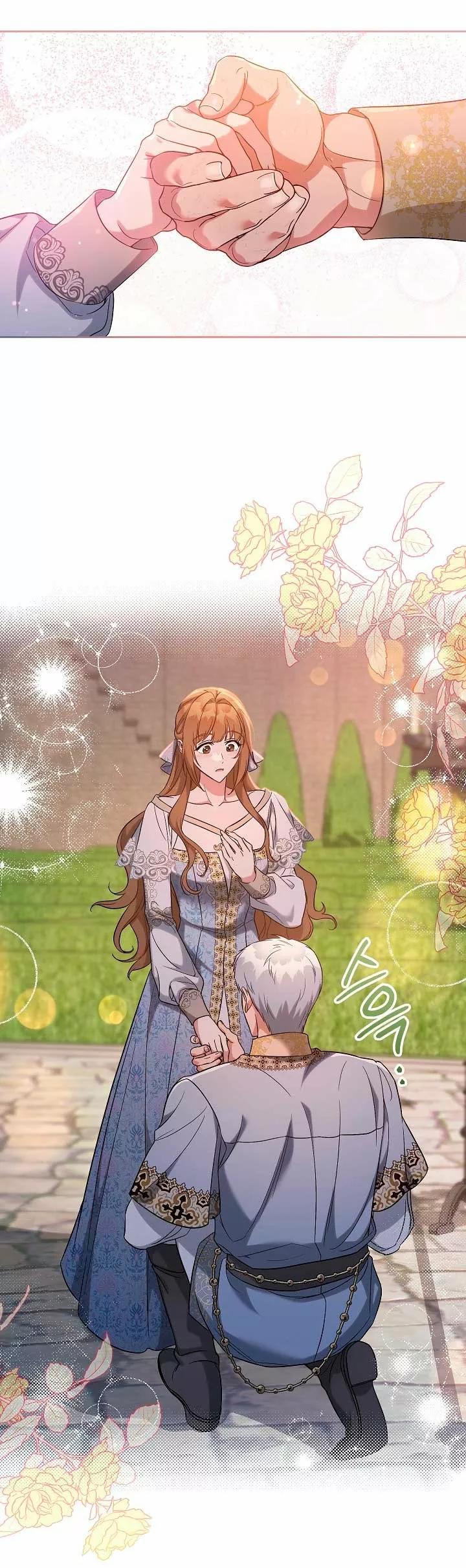 Página 69 del Manga