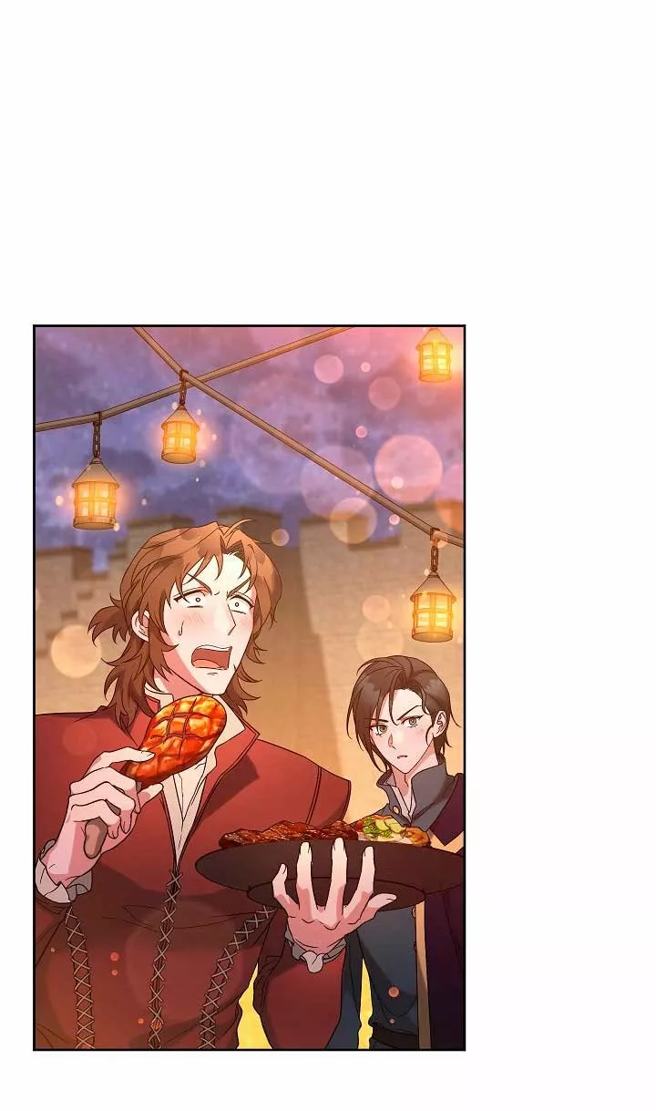 Página 70 del Manga