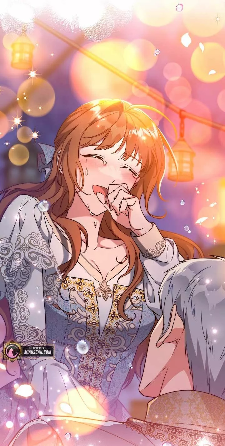 Página 73 del Manga