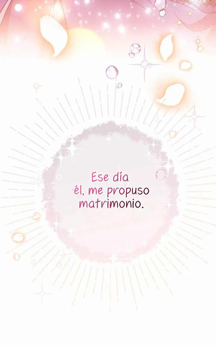 Página 74 del Manga