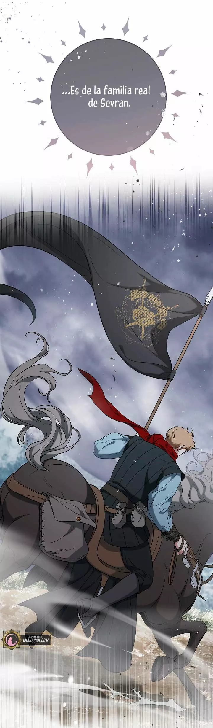 Página 79 del Manga