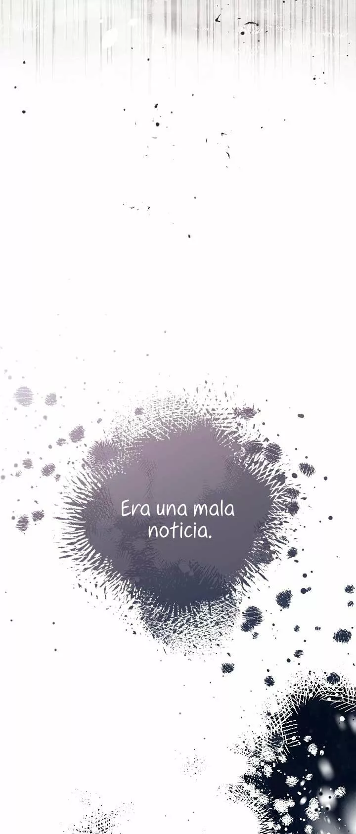 Página 80 del Manga