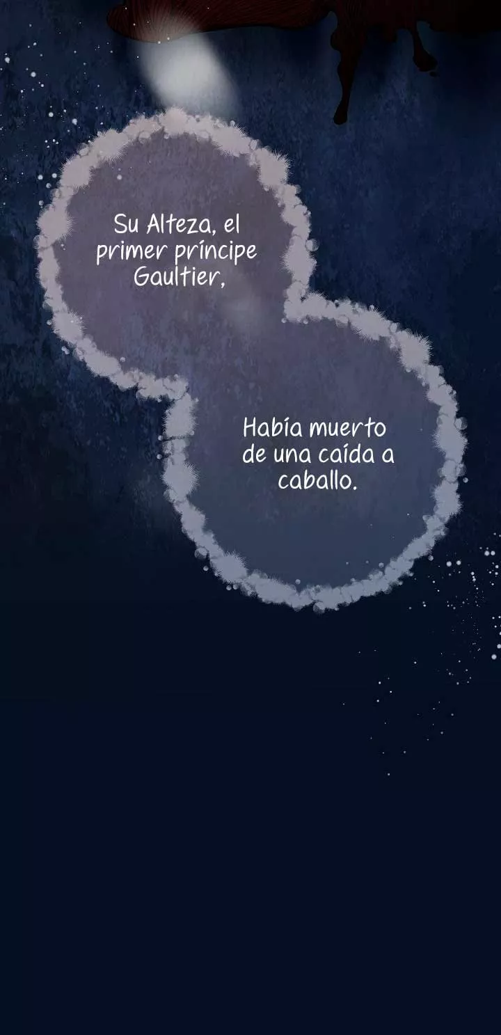 Página 82 del Manga