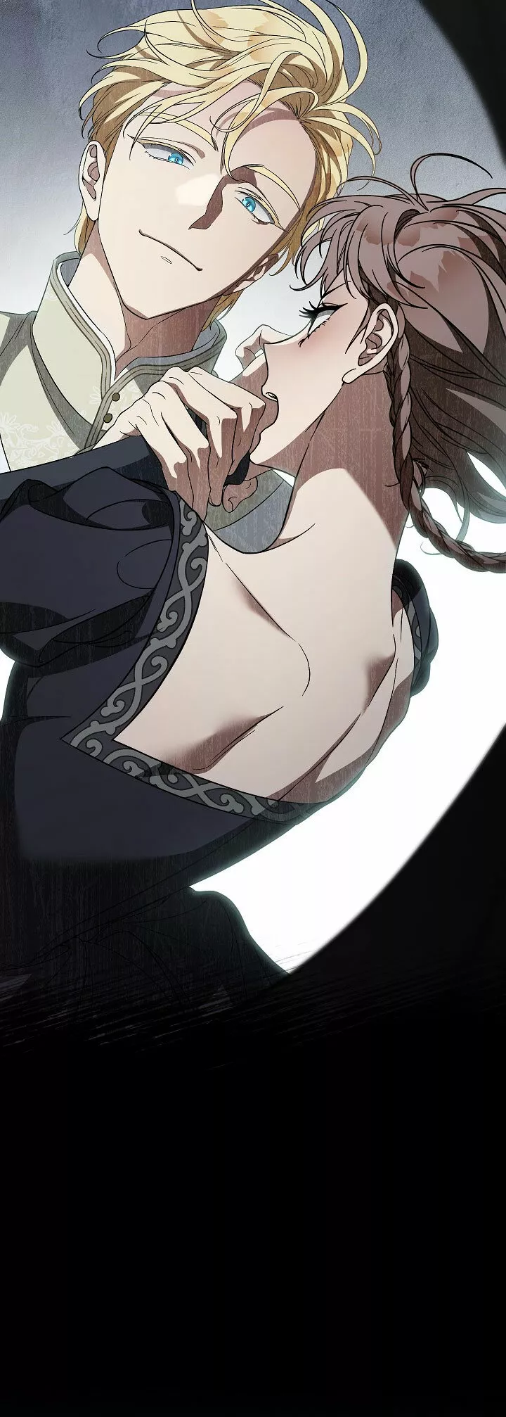 Página 42 del Manga