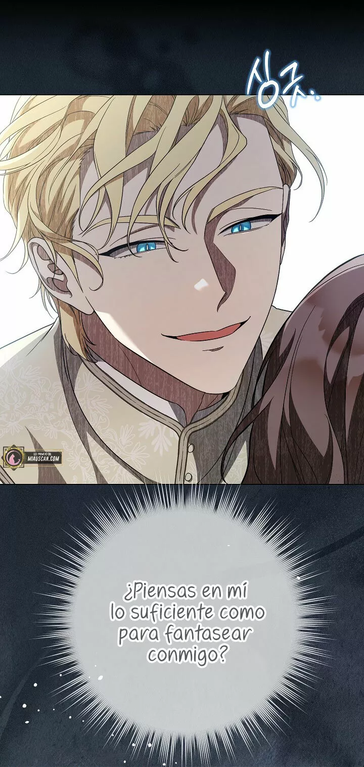 Página 43 del Manga