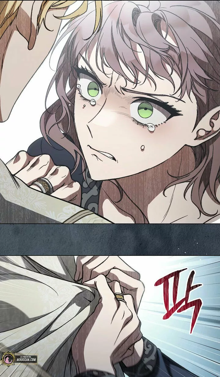 Página 44 del Manga