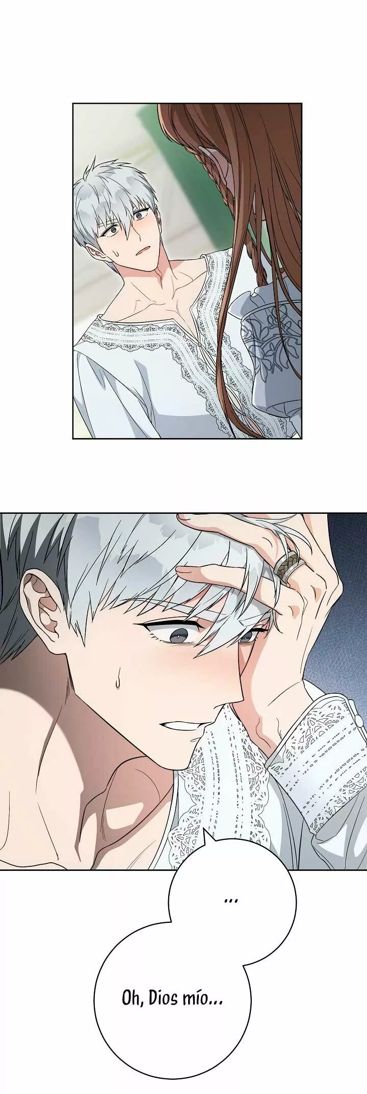 Página 37 del Manga