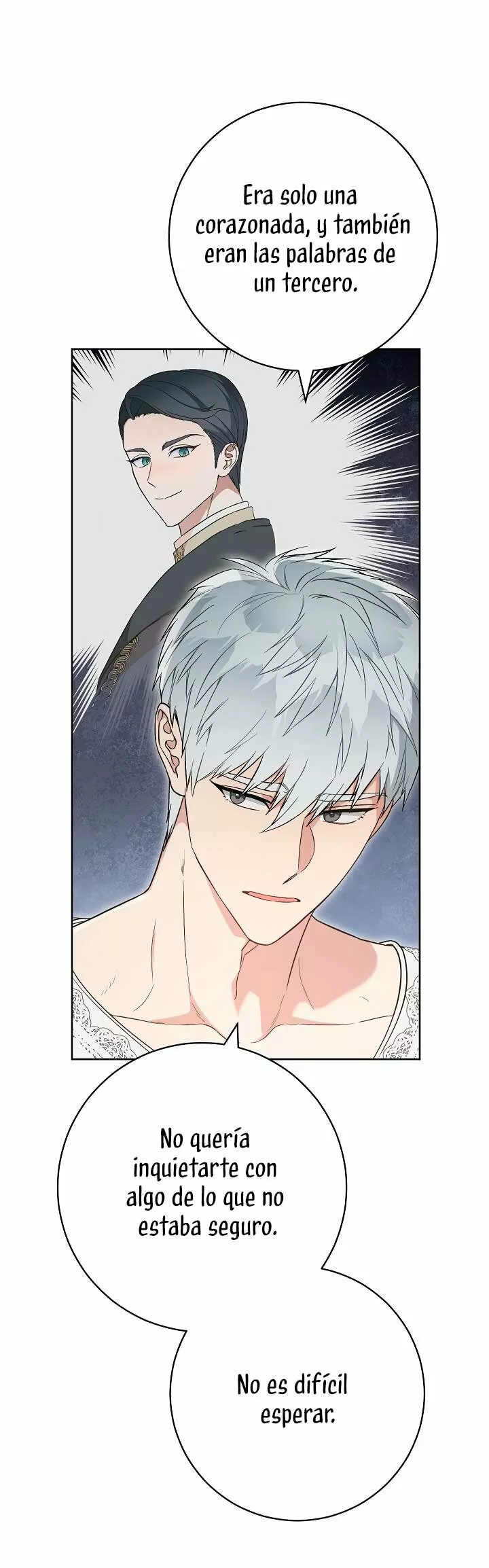 Página 40 del Manga