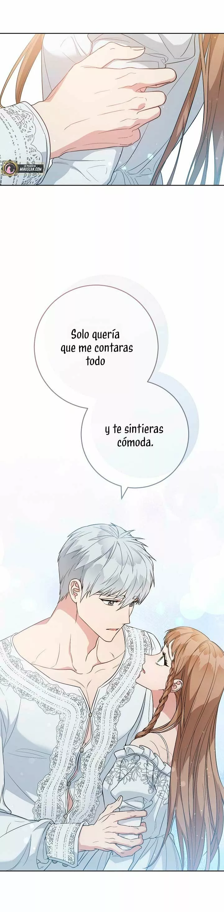 Página 41 del Manga