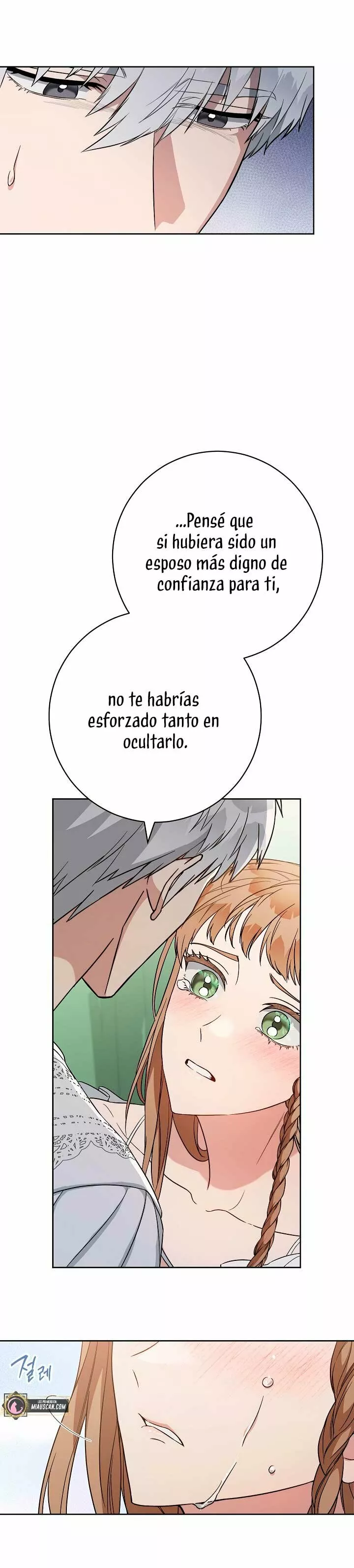 Página 42 del Manga