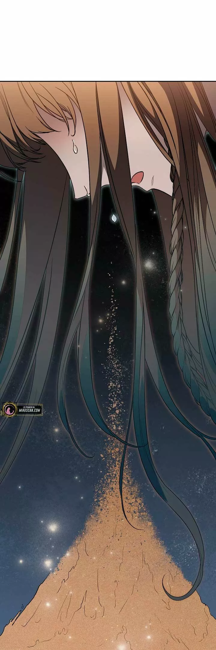 Página 44 del Manga