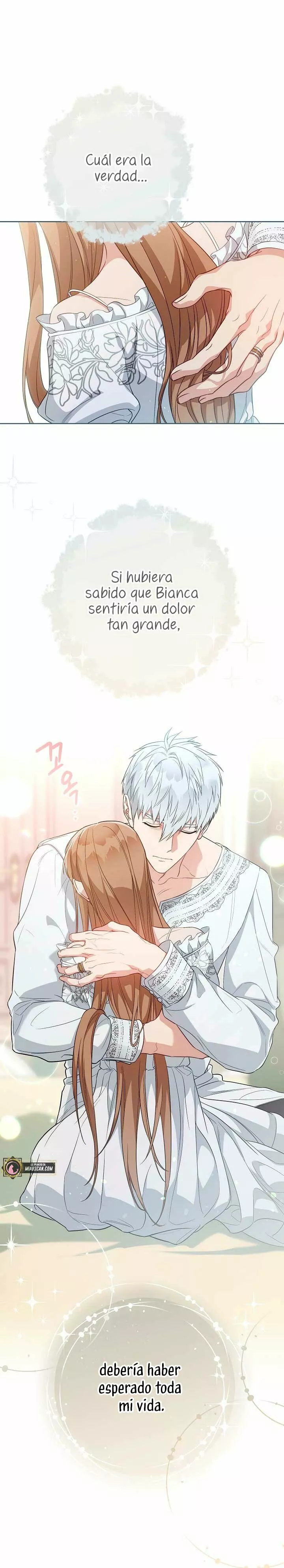 Página 47 del Manga