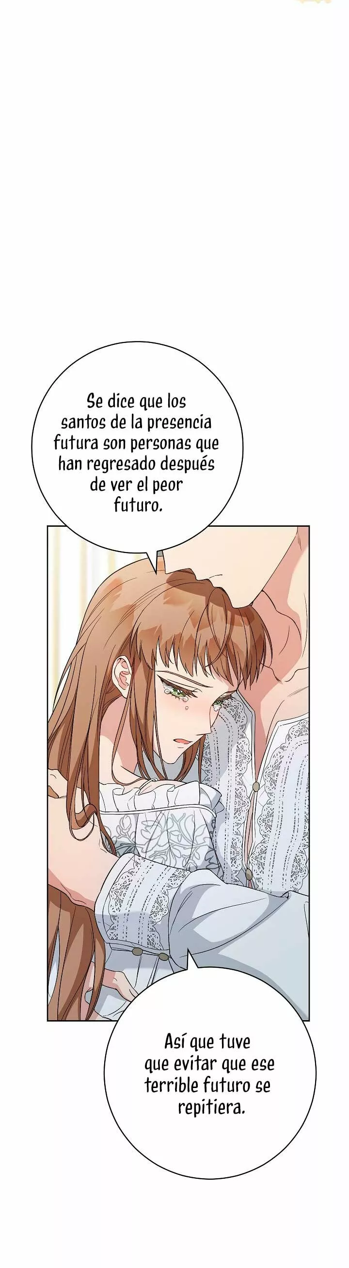 Página 48 del Manga