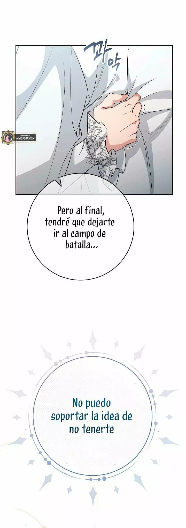 Página 49 del Manga