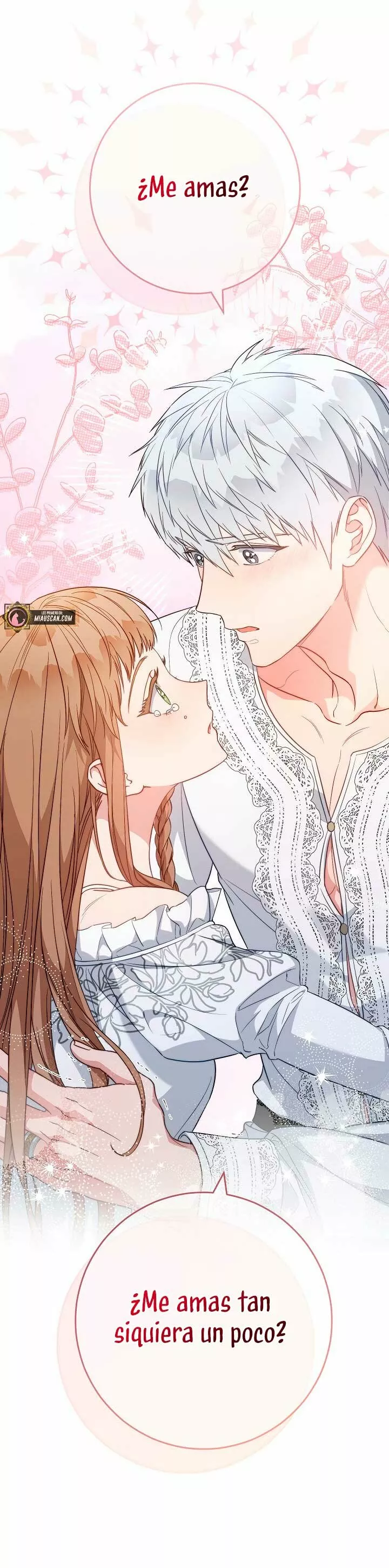 Página 52 del Manga